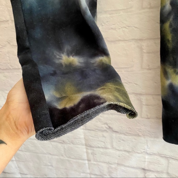 NEW Harem Joggers - Picture 13 of 15